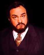 John Rhys-Davies